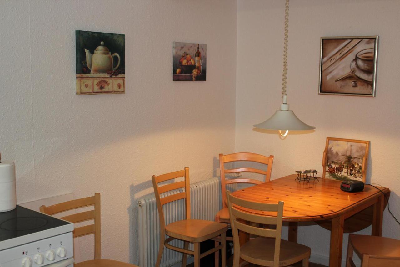 Lejligheder Pa Heygsmannavegur 15 Tórshavn Dış mekan fotoğraf