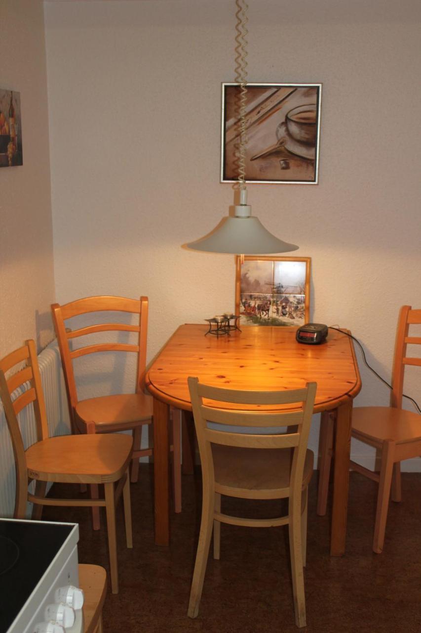 Lejligheder Pa Heygsmannavegur 15 Tórshavn Dış mekan fotoğraf